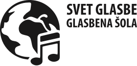 Glasbena šola Svet glasbe, Tadej Meznarič s.p.